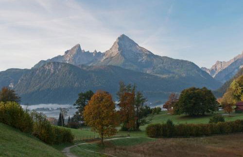 Haus Mitterstang - Foto 35