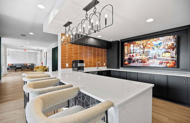 Cary Apartments by Landing - Foto 59