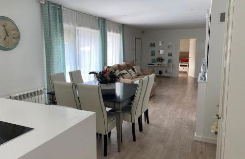 Casa hugo olite - Foto 15