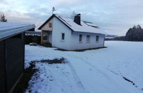 Ferienhaus mit Ausblick - Foto 25