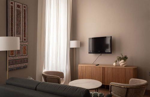 Puerta de la Ribera Centro - Foto 25