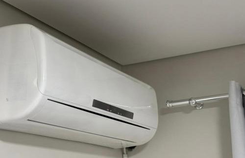 Loft Moderno e Aconchegante a 400m da Unicentro - Foto 43