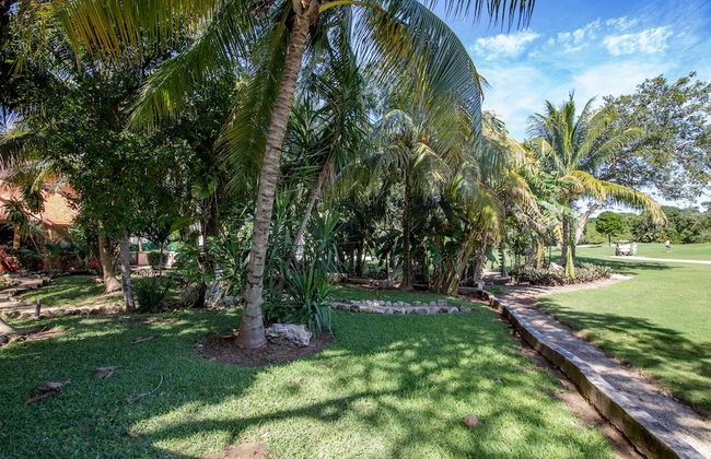 Pakal by CocoBR - Foto 22