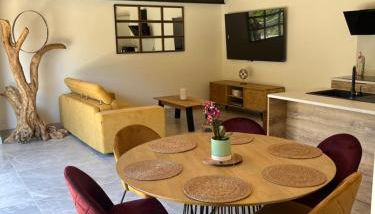 villa'nduzienne - Foto 5