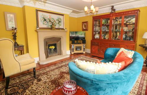 The Old Coach House - Foto 7