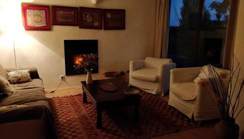 Las Navezuelas - Photo 2