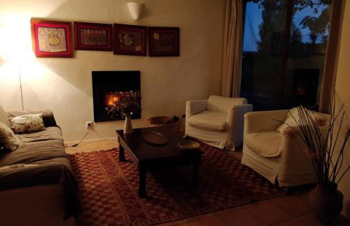 Las Navezuelas - Photo 2