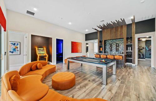 Bear's Den At Reunion Resort-TB024 - Foto 53