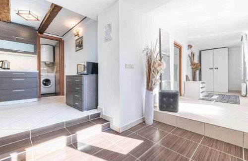 Happy Hideaway Villa by Aneo Travel - Foto 48