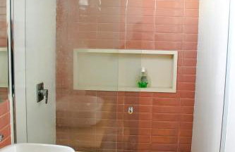 Cobertura Triplex de Luxo com Jacuzzi Privativa na Super Quadra Morumbi - Foto 18