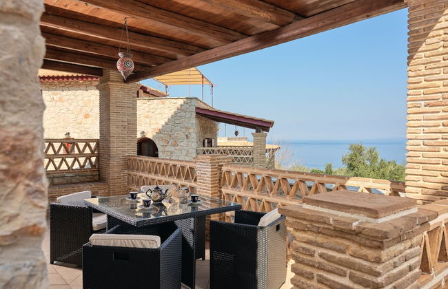 Diamond Suites - Foto 62