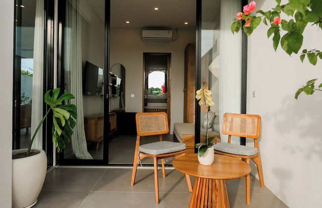 Sunset D1 Villa by Betterplace - Foto 18