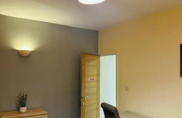 The Albert, Montpellier - Foto 26