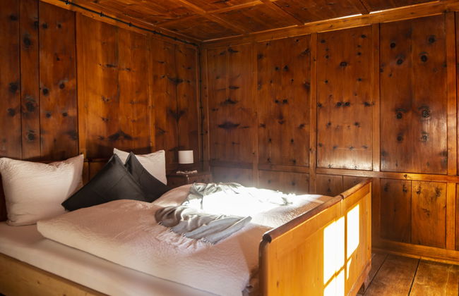 Peppi am Buchhammerhof - Foto 5