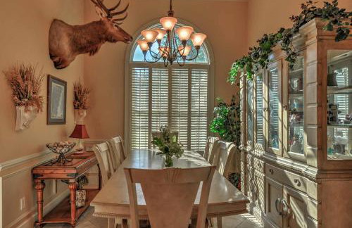 Walk to Marina! Midway House by Sunbury Channel - Foto 11