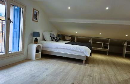 Les Résidences de Collioure - Foto 35