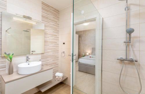 Villa Bella Vita by Istrabook - Foto 45