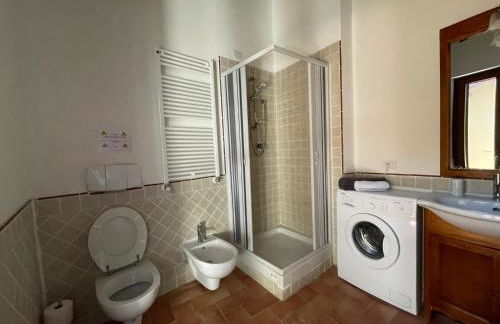 Villa Kima tartufo - Photo 30