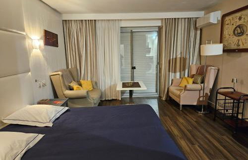 studio classé 3 étoiles, Anglet Chiberta ocean golf surf - Foto 36