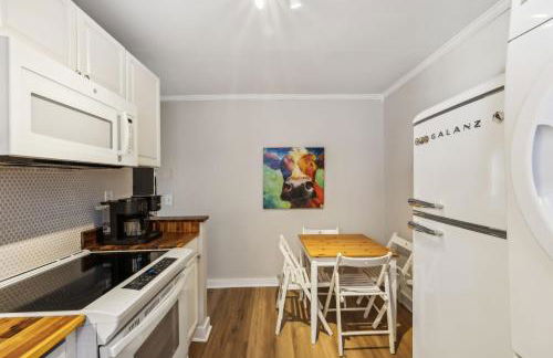 Sunny Delight - Foto 13