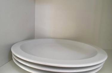 Apartamento 2 quartos no turu - Foto 15