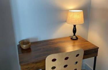 The Lofts of Downtown (540 N 2nd St, #208) - Foto 14