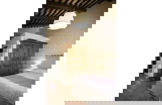 Borgo Sant'Apollinare - Foto 17