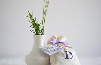 Apartments and Rooms Degra - Foto 16