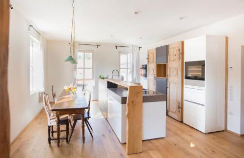 das schulhaus - Foto 15