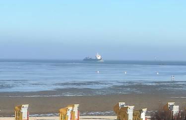 Lord Nelson App. 302 - Foto 22