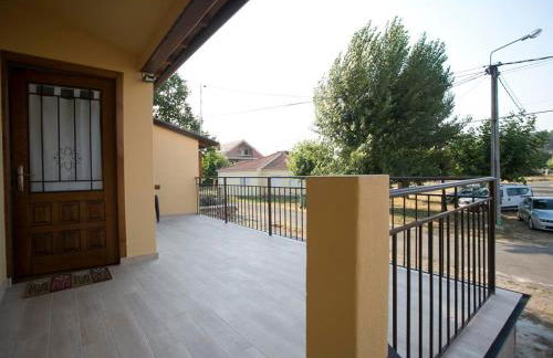 Casa das Pozas - Foto 14