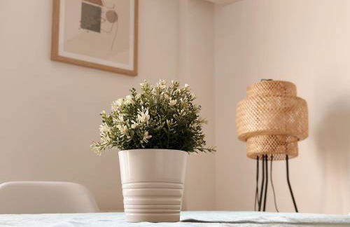 Ático con Vistas al Mar a un Paso del Centro - Foto 14