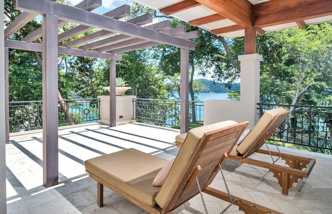 Arcos Del Mar Beachfront - Photo 23