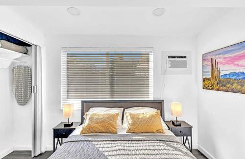 Hollywood 2 Bdrm Beach Vacation & Hard Rock Sc02 - Foto 30