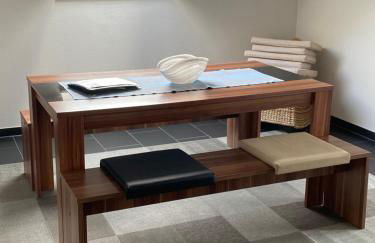 Grosszügig und komfortabel:Ferienwohnung im Bayerischen Wald! - Foto 7