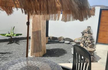 Las vistas - Foto 22