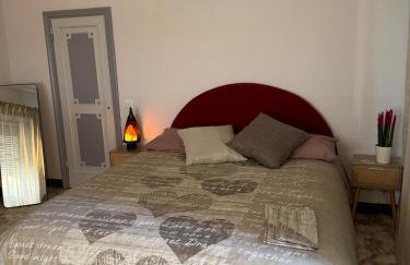 Let's go to Tizi - apartment - Foto 13