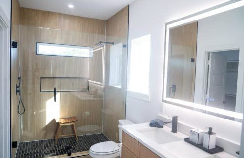 Luxe Stay near Downtown Dallas - Foto 7