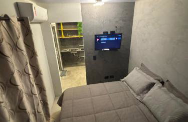 Casa para 3 pessoas perto dos pontos turísticos - Foto 5