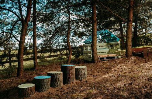 Widokówka - Foto 36