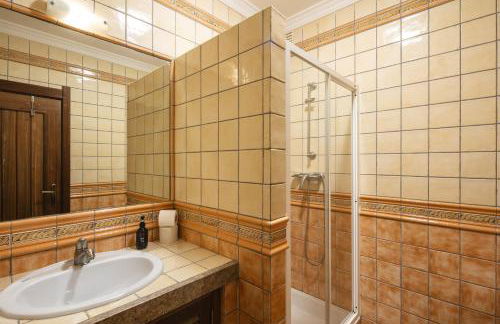 Casa Madeleina (33) - Photo 11