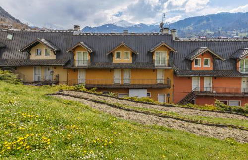 Chateau - Charming Apartment in the city Center with 3 bedrooms - By Cozee Rentals - Foto 25