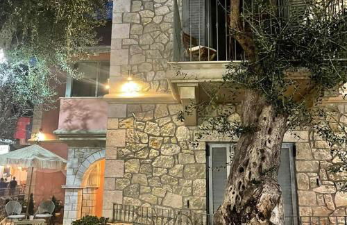 PargaMondo Countryliving - Foto 22