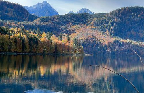 Haus Deutsch - Photo 19