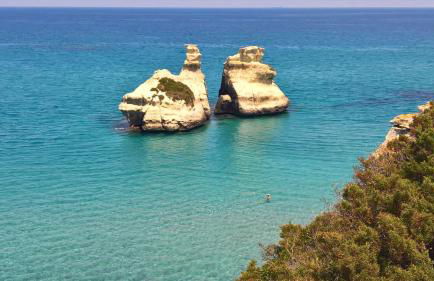 Appartamenti turistici Aprile Antonio Luigi - Foto 76