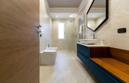 Dimora Mazzapinta - Foto 11