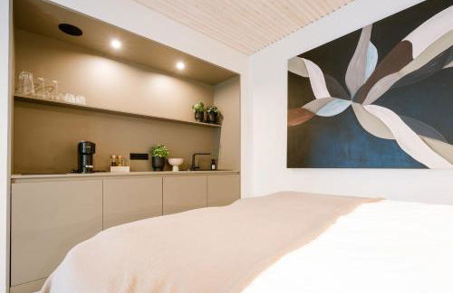 Studio Nummer Zwei - Foto 25