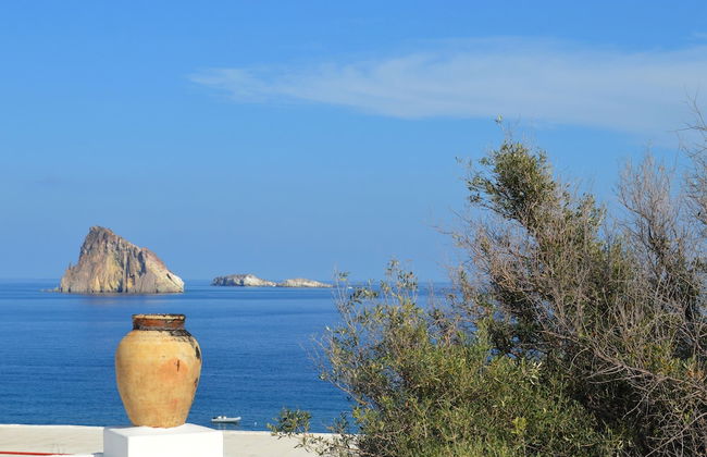 Casa Perla - Foto 27