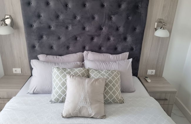 Apartments Princess Valdanos - Foto 5