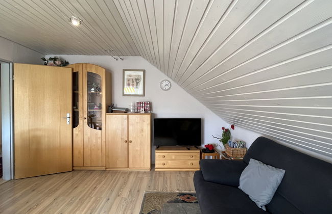 Schleuniger - Foto 7